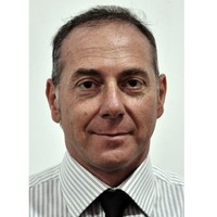 Carlo Attura