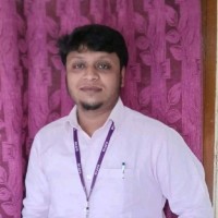 Ritik Vats