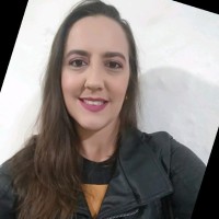 Camila Morais