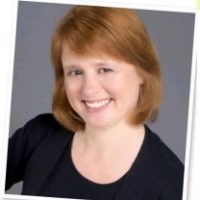Amy Rose Sager, RDN, LDN,CLT