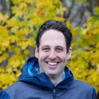Rob Kornelis