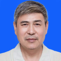 肖忠来