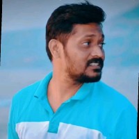 Sujit Pokale