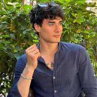Andrea Rasi