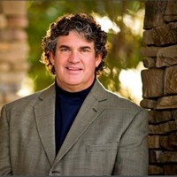Alan Blanton