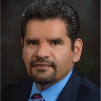 Juan Depaz