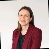 Linda Van Achterbergh