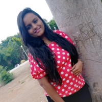 Rutuja Nathe