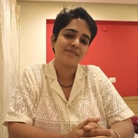 Harpinder Kaur