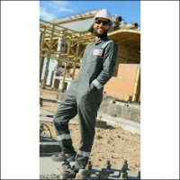 Eng Sajjad