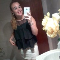 Lucila Castillo