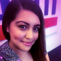Rachael Arce