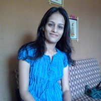 Utkarsha Phatak