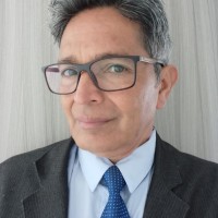 jorge gabriel araujo