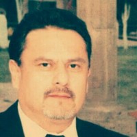 Javier Lara