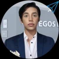 Fernando Ramirez Segundo