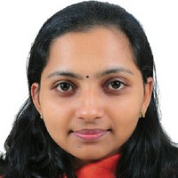 Soumya Mathews