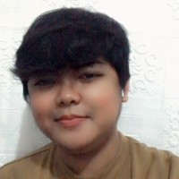 Chester Soriano