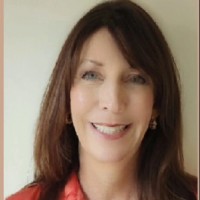 Laura Gebhardt