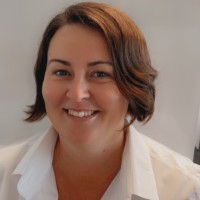 Peta Finucane