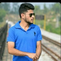 Ravikumar S
