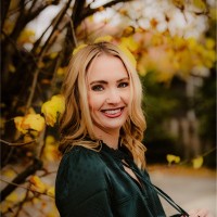 Lisa Lindquist
