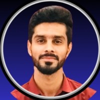 Abdul Sattar