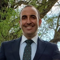 Alejandro López Ferrer