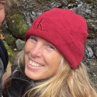 Tracy-Lynn Ball