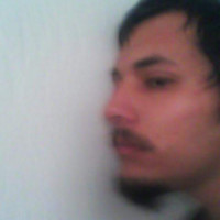 Abraham Valadez
