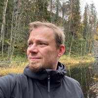 Pasi Hirvonen