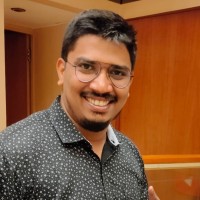 Pranit Surve