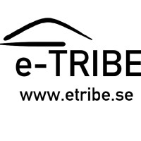 E-Tribe Ab
