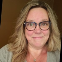 Jennifer Francis, Sfx, Pcp, Cpm