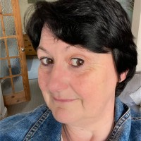 Allison Cuthbertson