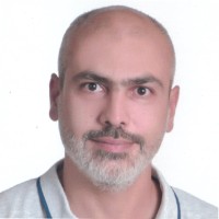 Ghassan Jisri