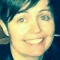 Joleen Smith