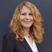 Sabine Jäck
