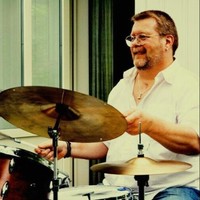Christer Palmgren