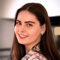 Gabrielė Kligytė