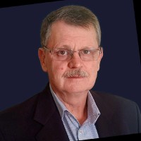 Peet Grobler