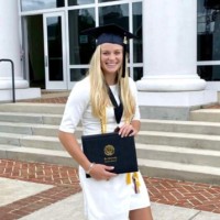 Larissa Simone Wieser