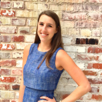 Briana Keithahn (Mcneil)