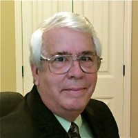 Gregory Gero, PMP
