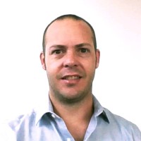 Jorge I Casas Pérez