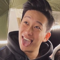 Andy Liu