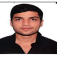 Sandeep Dhaka