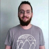 Daniel Britt