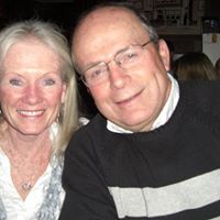 Bob Mcgreevy, Pe