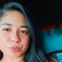 Jayne Polyana